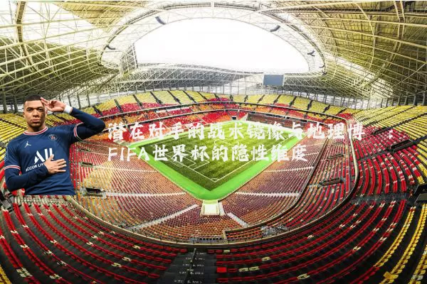 潜在对手的战术镜像与地理博弈：FIFA世界杯的隐性维度