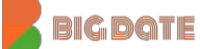 九游体育官方Logo